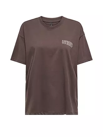 ONLY | T-Shirt ONLVIVVI | 